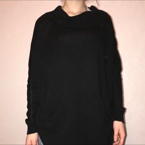 stitch fix harper lane sweater